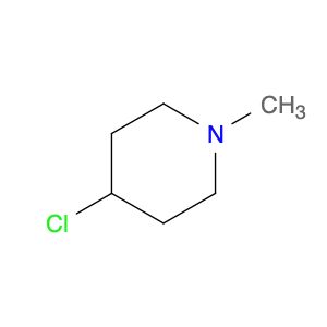 AR0034P7