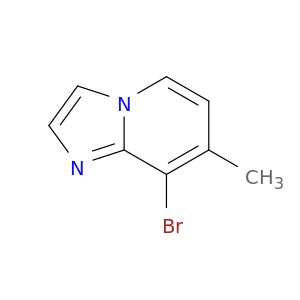BA58082