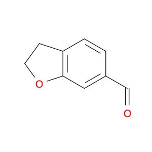 AR00DK0A