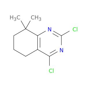 AW46827