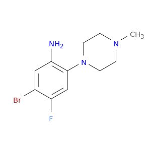 AW40685