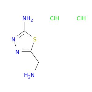 AG71169
