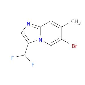 BF83541