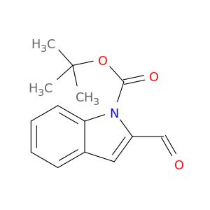 AA18968