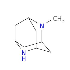 BF33653