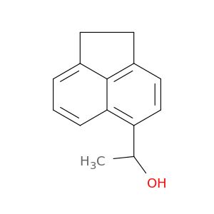 AJ08167