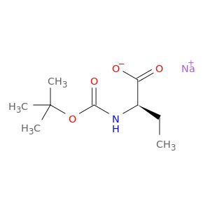 BA07931
