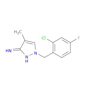 BA42363