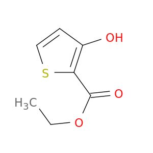 AD59957