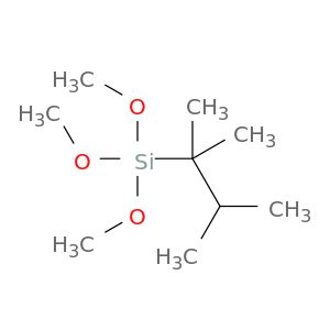 AD23031