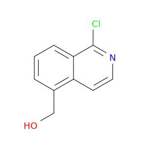 AY00215