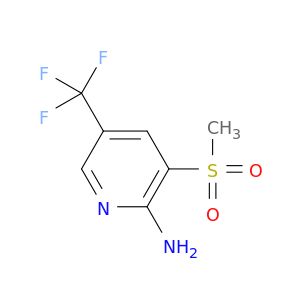 BL51116