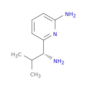 AE22711