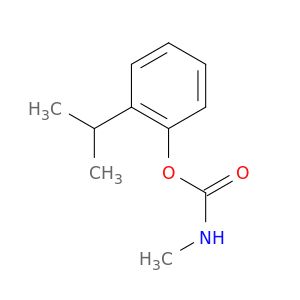 AB30273