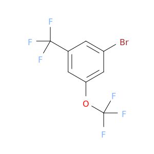 BB36328