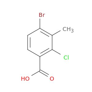 BP33668