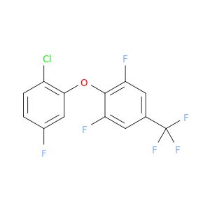BF84491