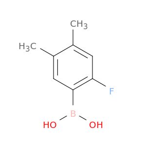 BG30574