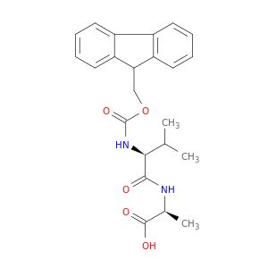AY11495
