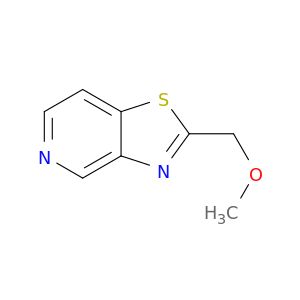 BA58083