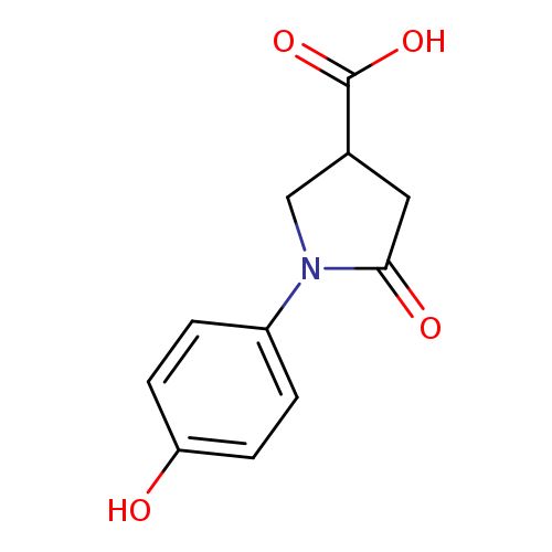AF59556