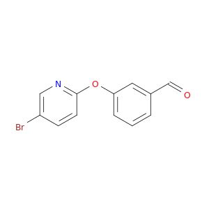 BA18811