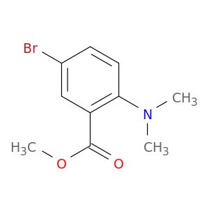 AI09163