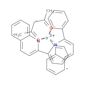 AA18185