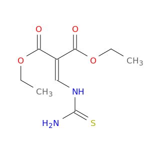 BO51019