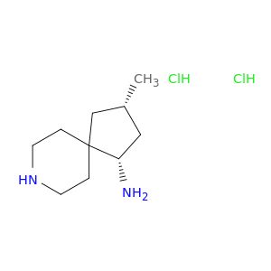 BH67381