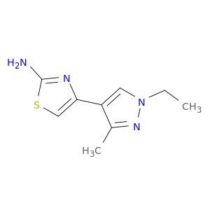 AJ05270