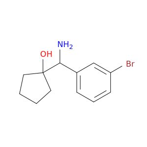 BF35243