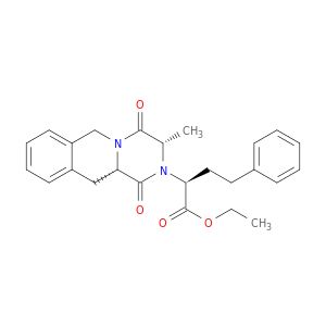 AD80090
