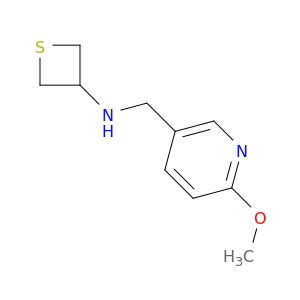 BO34613