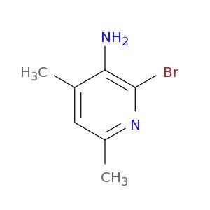 AD69601