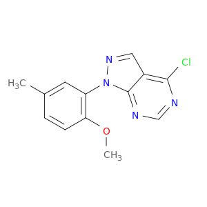 BM11153