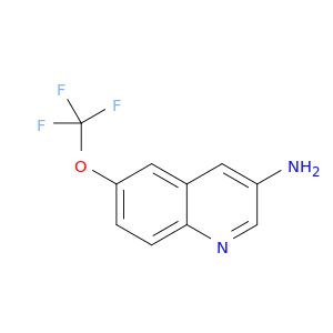 AW29971
