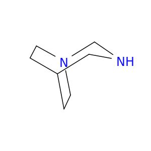 AX29395
