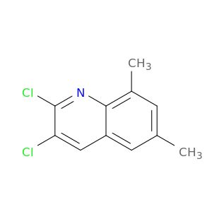 AK57421