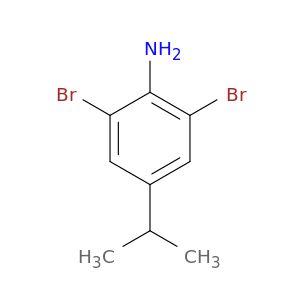 AB60584