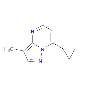 BG31045