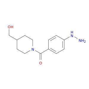 BO52423