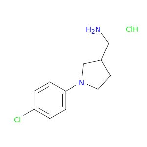AI43319