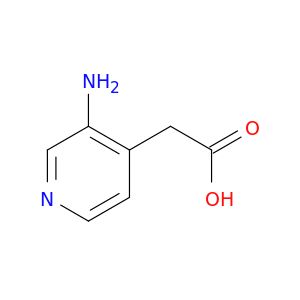 AD89338