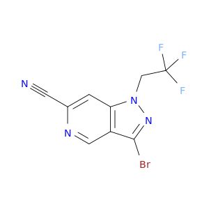 BM55564