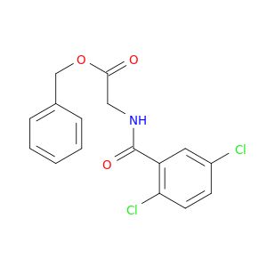 AX05648
