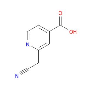 BH67908