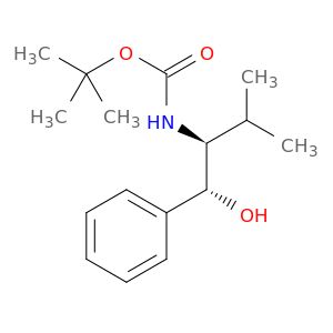 BM57394
