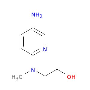AO88884