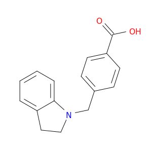 AJ09819
